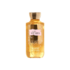 Gel de Ducha Bath & Body Works In The Stars – 295ml