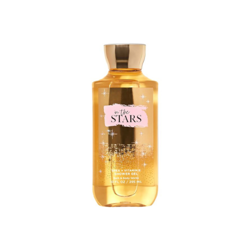 Gel de Ducha Bath & Body Works In The Stars – 295ml