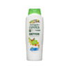 Gel de Ducha Detox Instituto Español – 1250 ml