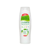 Gel de Ducha Piel Sana – Instituto Español – 750 ml