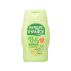 Gel de Ducha Aloe Vera – Instituto Español – 100 ml