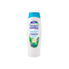 Gel de Ducha Aromaterapia – Instituto Español – 750 ml