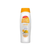 Gel de Ducha Vainilla – Instituto Español – 750 ml