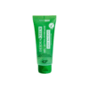 Gel Facial Antioleosidade – Dermachem – 100g