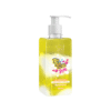 Gel Hidratante Babasoul Sexy Algodón Dulce – Soul Cosméticos – 280 ml