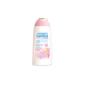 Gel Íntimo Instituto Español – 300 ml (Envase Rosa)