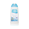 Gel Íntimo Odor Block – Instituto Español – 300 ml