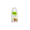 Gel Íntimo Piel Sana – Instituto Español – 300 ml