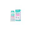 Gel Íntimo Pieles Atópicas – Instituto Español – 300 ml