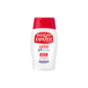 Gel de Ducha Urea – Instituto Español – 100 ml