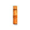 Mist Corporal Bath & Body Works Getaway Soiree – 236ml