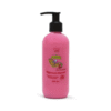 Hidratante Corporal BabaSoul Chicle Frutilla Soul – 240ml