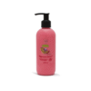 Hidratante Corporal BabaSoul Chicle Sandía Soul – 240ml