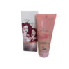 Hidratante Corporal Iluminador Luna – 100ml