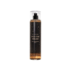 Mist Corporal Bath & Body Works Into the Night – 236ml