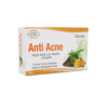 Jabón Anti-Acné Argila Verde – Lianda Natural