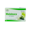 Jabón Antiséptico de Melaleuca – Lianda Natural