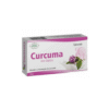 Jabón de Cúrcuma – Lianda Natural