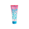 Jabón Demaquillante Pós Maquiagem Make Out – 100ml