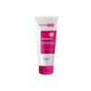 Jabón Facial Ultra Hidratante Rosa Mosqueta – Dermachem 100ml