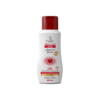 Jabón Íntimo Aromas de Brasil Love de Bio Instinto 200ml