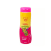Jabón Íntimo Babasoul – 200ml