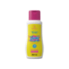 Jabón Íntimo Bebelo Tutti Frutti – Bio Instinto 200ml