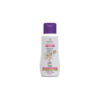 Jabón Íntimo Teen – Aromas de Brasil Bio Instinto 200ml
