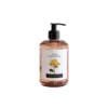 Jabón Líquido Gardenia – 500ml