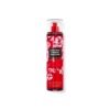 Body Splash Japanese Cherry Blossom – 236ml