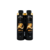Kit Shampoo y Acondicionador Kerabrasil 1L Caviar