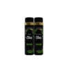 Kit Shampoo y Acondicionador Kerabrasil CBA 1L