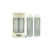 Kit Shampoo y Acondicionador Lessence 300ml