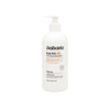 Leche Corporal Blanqueadora Babaria 400ml