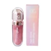 OG High-Shine Gloss 520 – Brillo Intenso y Color Sofisticado