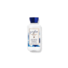 Loción Corporal Bath & Body Works Gingham – 236ml