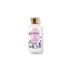 Loción Corporal Bath & Body Works Butterfly – 236ml