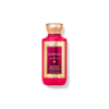 Loción Corporal Nutritiva Diaria Luminous – 236ml