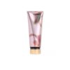 Loción Corporal Victoria's Secret Citrus Lily
