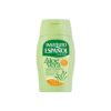 Loción Hidratante Manos & Cuerpo Aloe Vera Instituto Español 100 ml