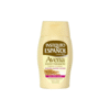 Loción Hidratante Manos & Cuerpo Avena Instituto Español 100 ml