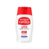 Loción Hidratante Urea Instituto Español 100 ml