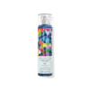 Body Splash Love Always Wins – 236ml