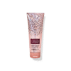 Manteca Corporal Bath & Body Works A Thousand Wishes 226g