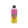 Máscara Capilar Babaliso Vangard 200ml