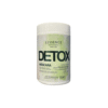 Máscara Capilar Lessence Detox 1kg