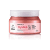 Máscara Capilar Reparadora Natura Tododia Cronocapilar Repara – 250 ml