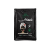 Máscara Facial Black Peel Phallebeauty 10g