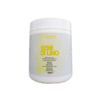 Máscara de Hidratación Lessence 1kg Semilla de Lino