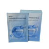 Mascarilla Facial 16 Plain Ceramide Moisture
